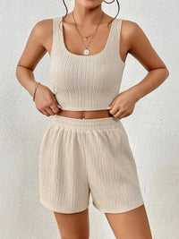 0146f4002da749e6a70b6401d589e68b-Max-Origin