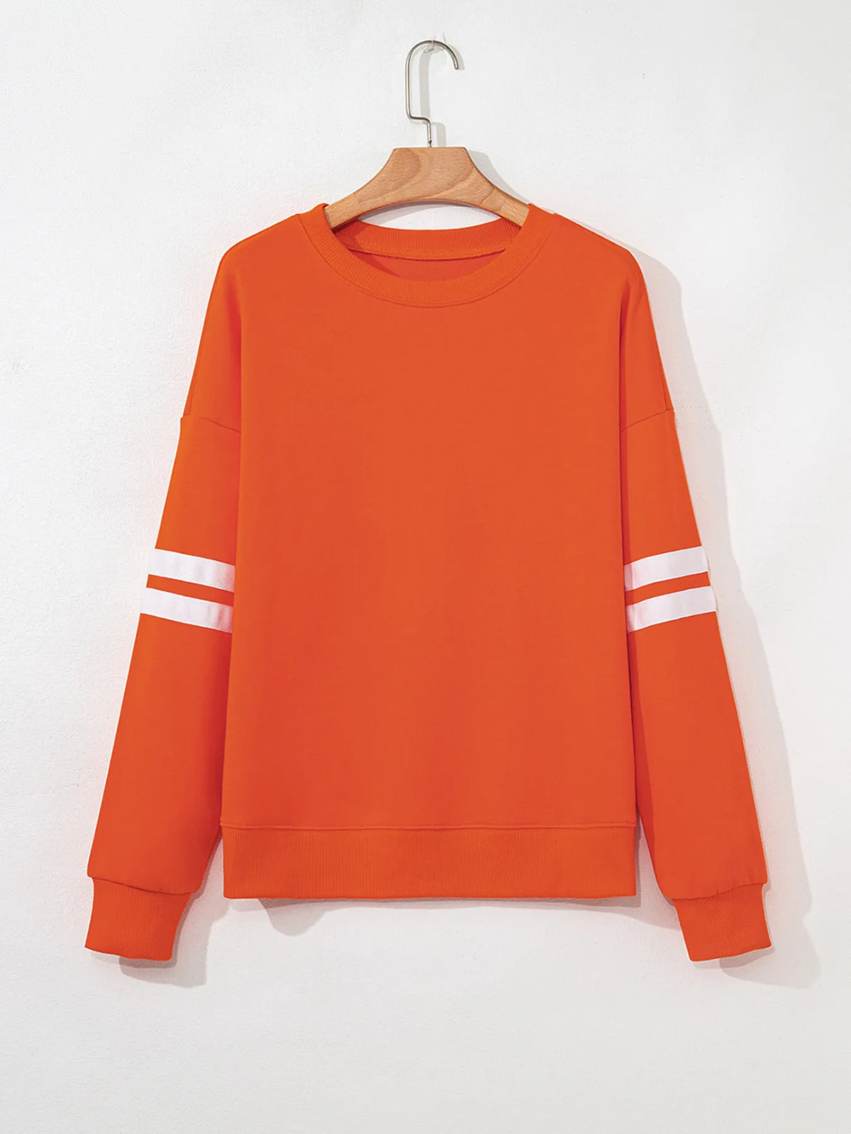 02e09613fe2e4a0789b8fbf6efc22150-Max-Origin