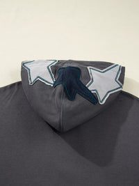 073cc5a78de54b368ffac9dd8f44ed33-Max-Origin