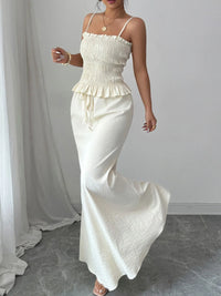 07828f95-5f1d-416c-930f-b2a04050895c-Max-Origin