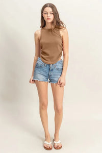 07e8e515c4cf405bb5b1e90748ff27a6-Max-Origin