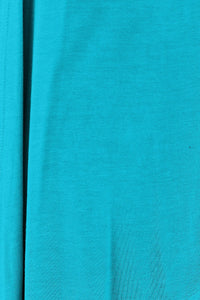 08b20a8a-73b6-403b-a0fa-8b07ec982ff5-Max