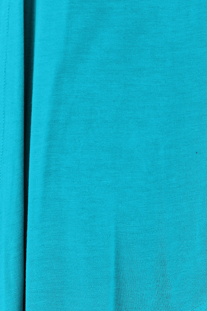 08b20a8a-73b6-403b-a0fa-8b07ec982ff5-Max