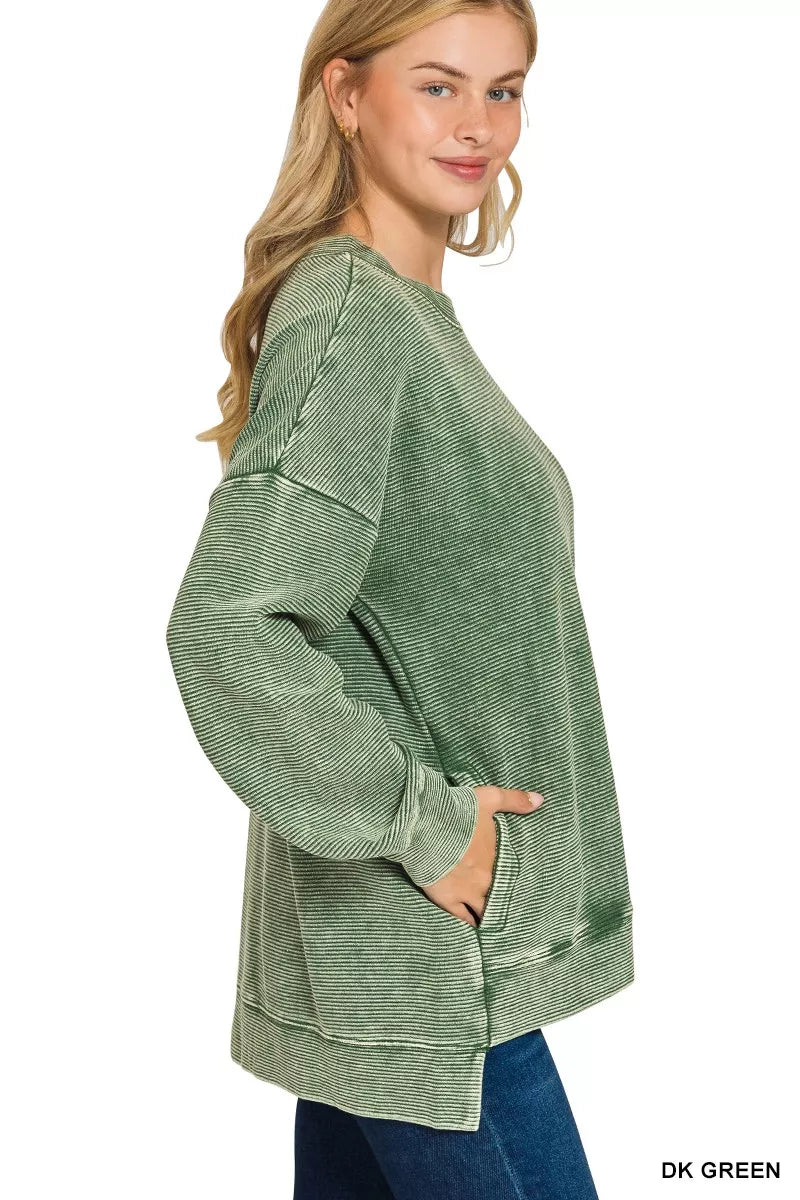 08cb964dbe434903aaab6ec1cb7670b6-Max-Origin