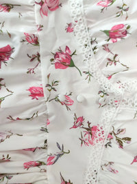 09038909-d95b-4742-97c6-6c2b203867a5-Max-Origin