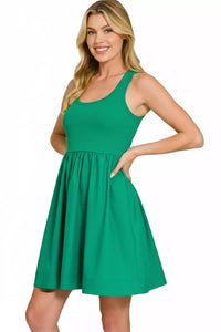 0a82795c-f615-419e-887c-a0f6c66dc60d-Max-Origin