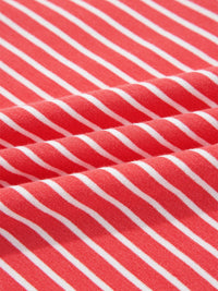 0a90bdd8aa7c493a89b5c56b2adc4ab3-Max-Origin