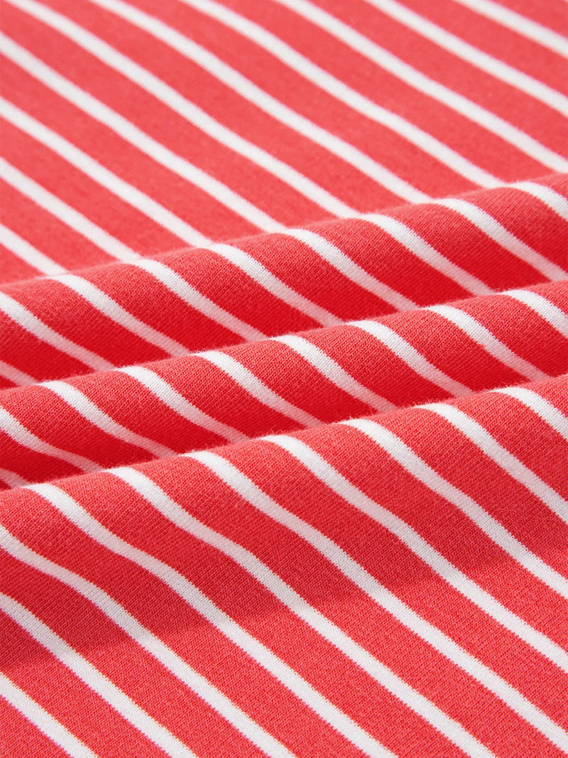 0a90bdd8aa7c493a89b5c56b2adc4ab3-Max-Origin