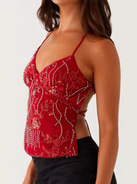 0c84e202-70c9-4b51-8aba-aae990b1285b-Max-Origin