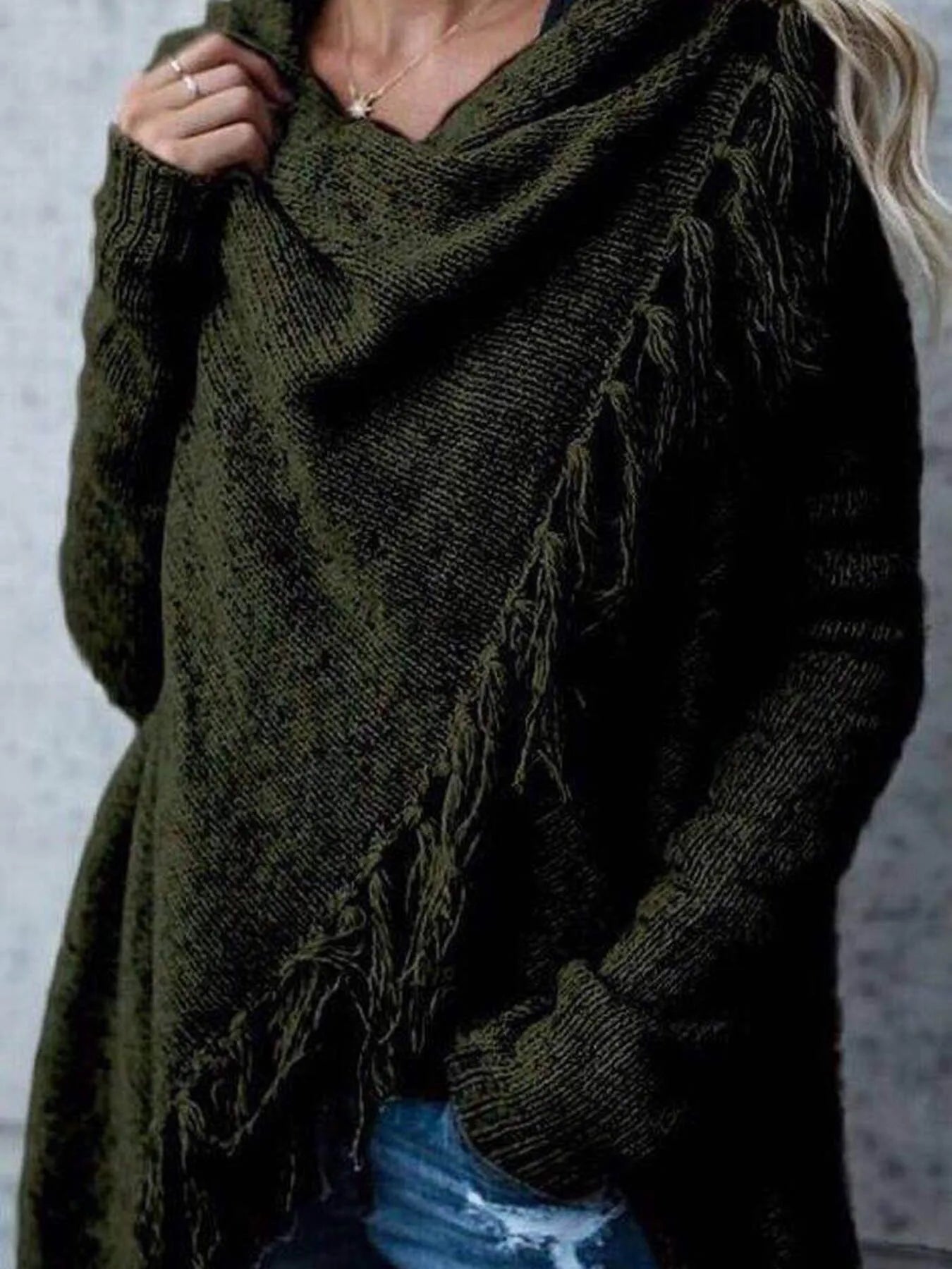 0cb72479d6a14c20bfeb2a18aa2f5765-Max-Origin