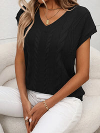 0d509375-7259-4a29-9c20-e2e7db53baf9-Max