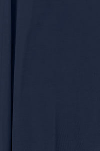 0ddb7307-5770-4677-99cd-2ddc100ae55c-Max