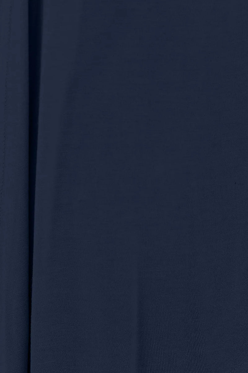 0ddb7307-5770-4677-99cd-2ddc100ae55c-Max