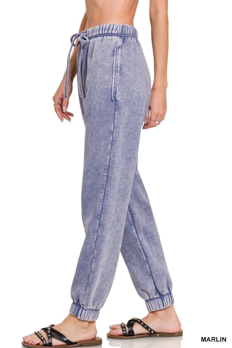 0f7a64f58b024c8cb6941f7195c5c51d-Max-Origin