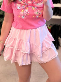 120ac35a-a625-4c1a-bc5c-44b84931eb3e-Max