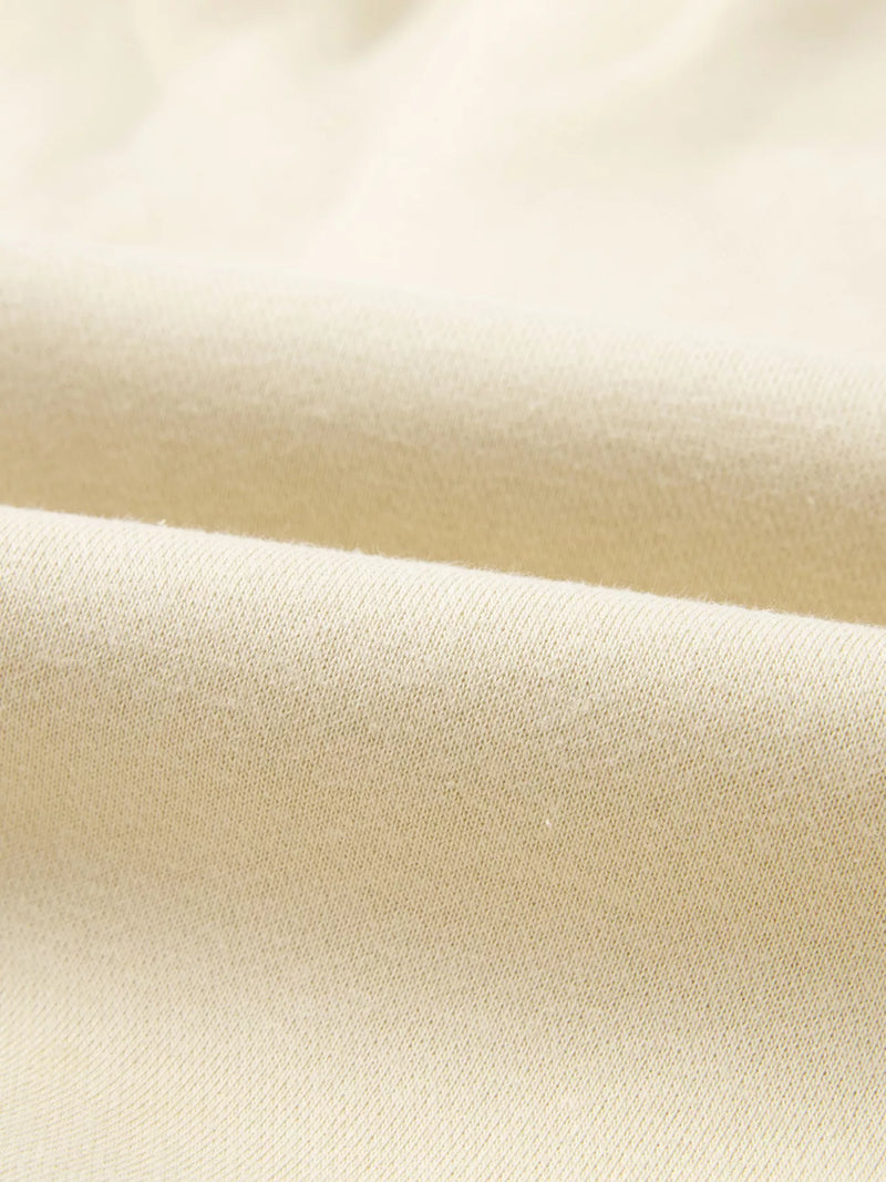 13c0d3c0c70c4991b6d528e2fb2e8d93-Max-Origin