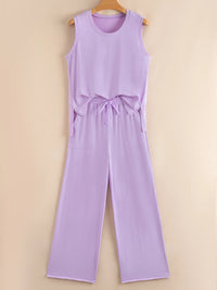 14830cd6c271410db464cde1eaf05d74-Max-Origin