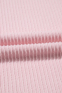 159fb497-d753-4a35-8bc2-86a96db6f409-Max