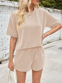 180bc900-bc04-488a-888d-2f82d6821641-Max