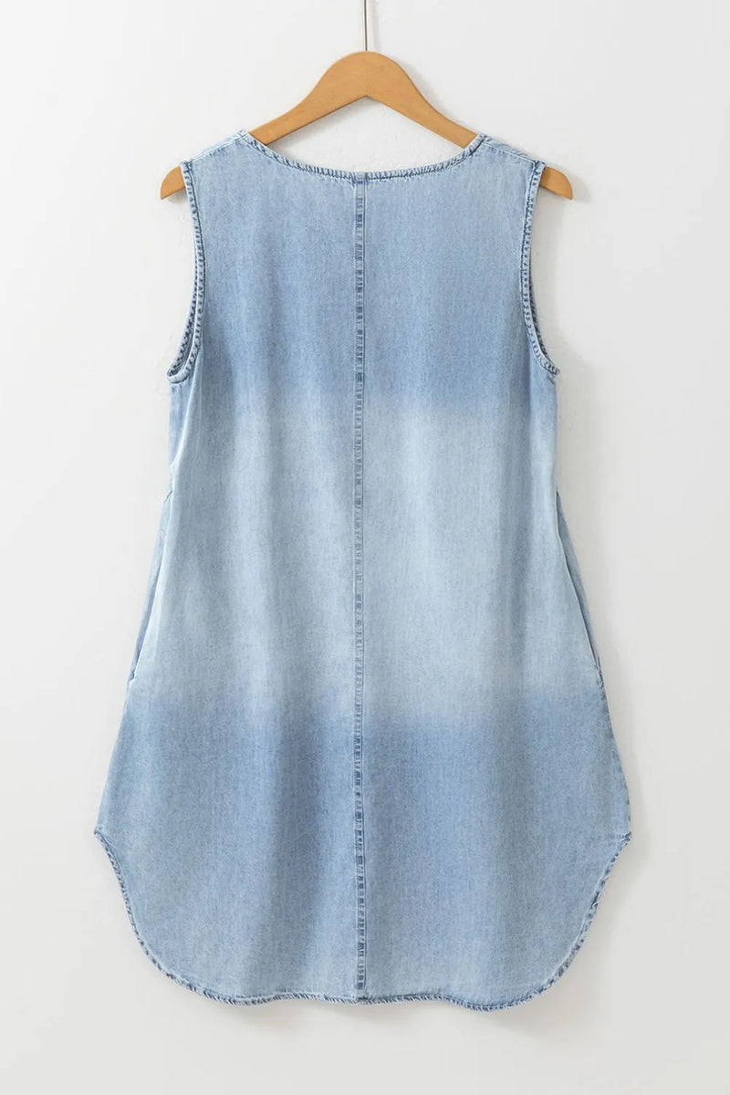 191ae48d-4401-4be9-9672-8bde2285f835-Max