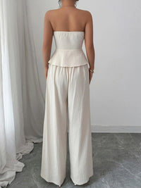 19dc9237-a848-435b-9010-750426da16db-Max-Origin