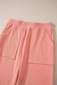 1bf478523a254c3fa9f3a16c95b27d70-Max