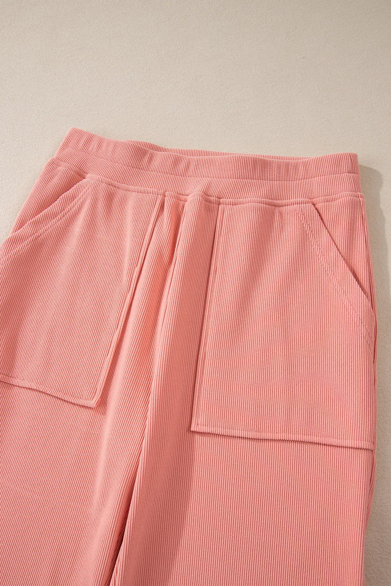 1bf478523a254c3fa9f3a16c95b27d70-Max