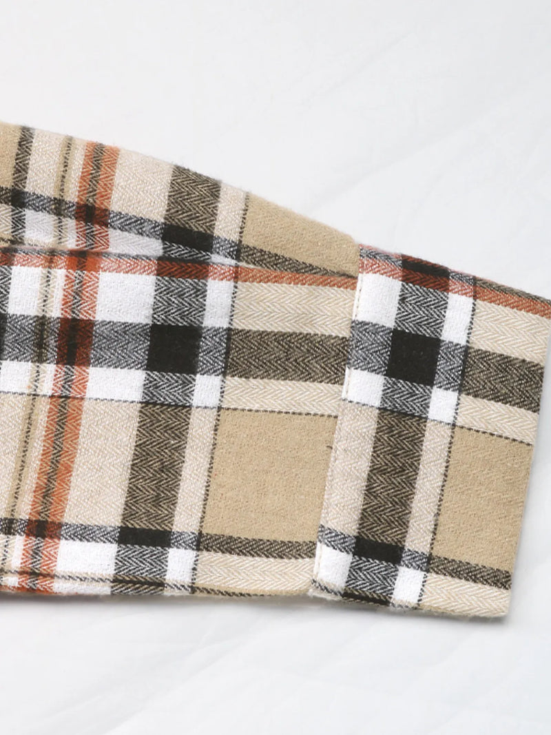 1e1766ee341a47d3af768681c94b389f-Max-Origin