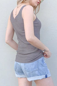 1f6e55a2fd964676be3b20a177cd0030-Max-Origin