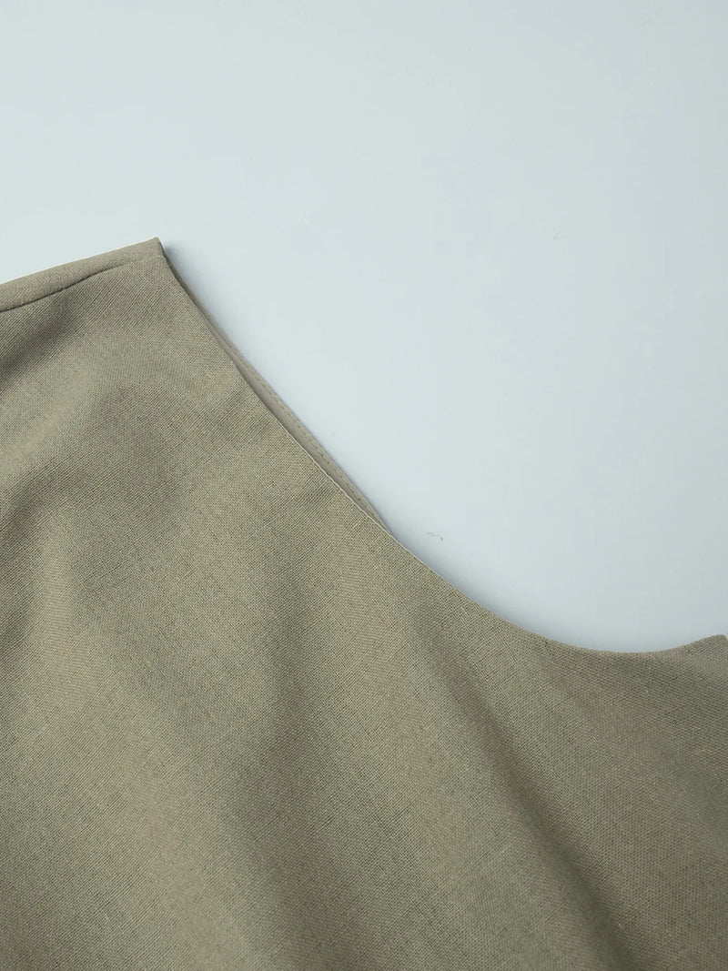 216d22d8257f4b44a8cf8f581894731e-Max-Origin