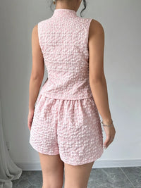 224f34ca587d41049ffc54cb1c3a878a-Max-Origin