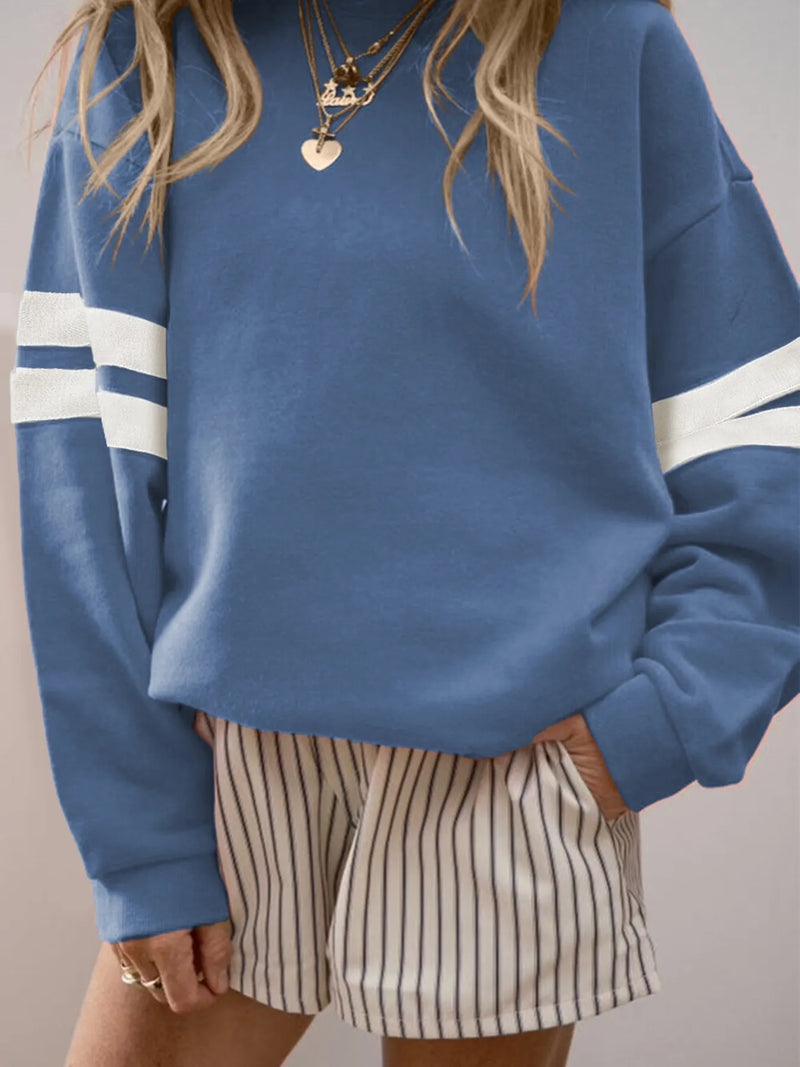 23995d7bcc4148ffa74b117c2cf1d650-Max-Origin