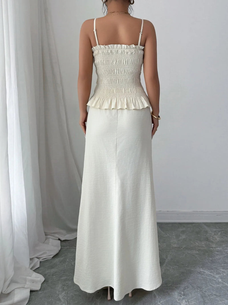 2470b2fc-ed93-4043-bf55-a95cec1cf536-Max-Origin