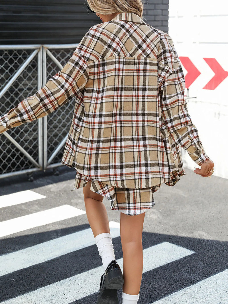 26757ff4cb004306b3304566b26261e4-Max-Origin