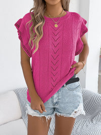 2791d790-9e17-4c62-b878-82da4efda215-Max-Origin