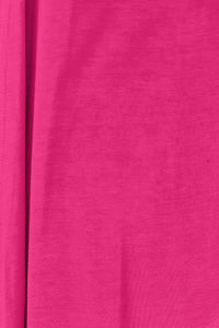 2a40caf1-6af5-4afa-8b8c-982933982d1a-Max