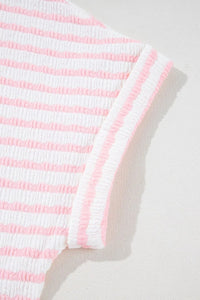 2cab6549-3f5b-47e2-aa84-38c3dc0163e3-Max-Origin