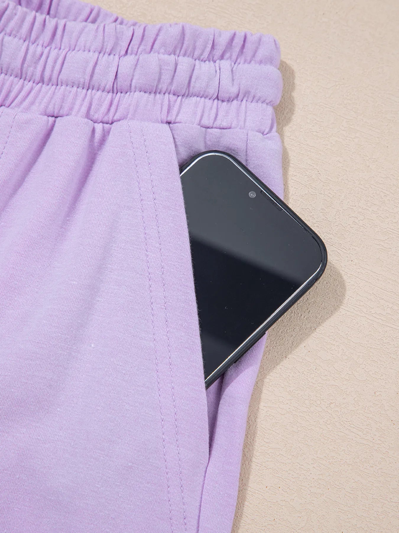 2cf32cbfe873474aa27d1e70b33fb067-Max-Origin