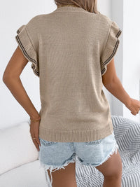 2db82cf0-bc8a-4c56-b38e-6873a4c60494-Max-Origin