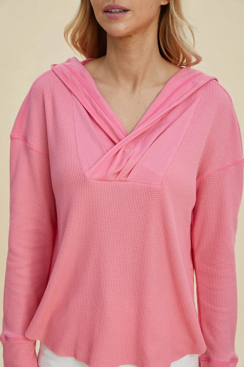 313a4206-584c-4ae4-b5d3-d75611ab2424-Max