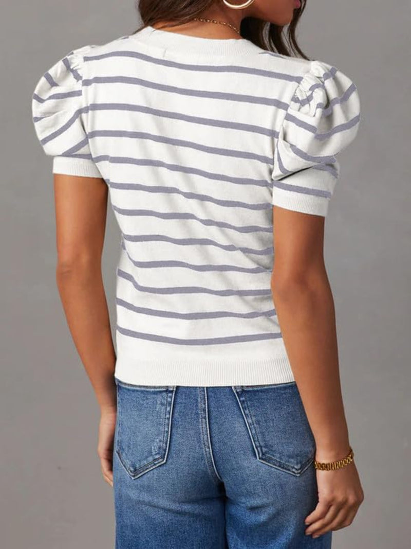 36f82423-4f6f-4d77-a894-a2679648dfa8-Max