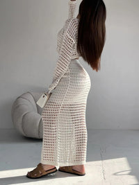 379a76dc-03e2-4f85-8eb2-27c5c6ba92b0-Max-Origin