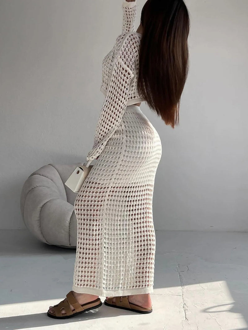 379a76dc-03e2-4f85-8eb2-27c5c6ba92b0-Max-Origin