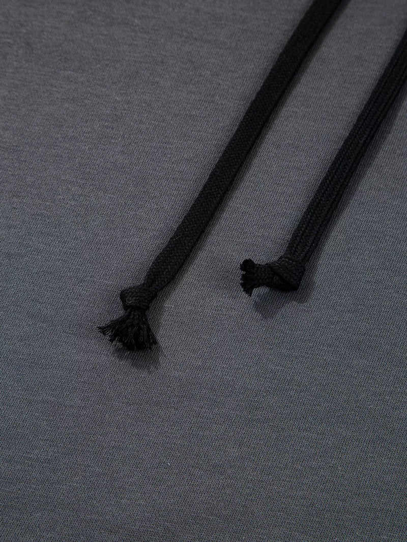 38f91d877f2a46c98311f7384f30bedd-Max-Origin