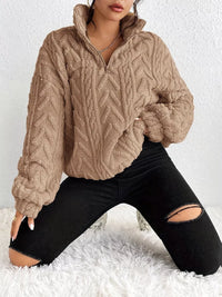 3a386eeb78754206a917678132bfb649-Max-Origin