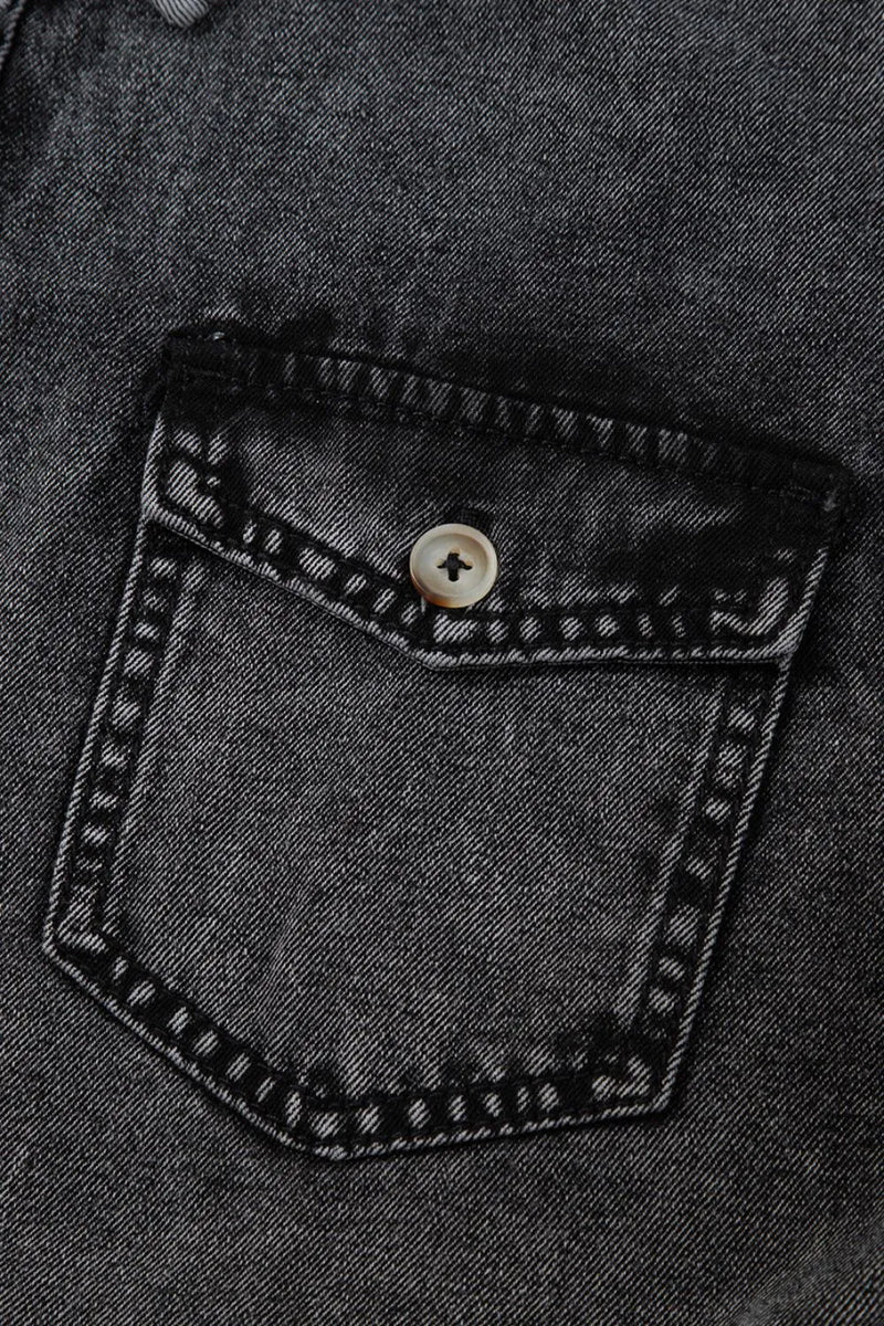 3af6fa1d-9a1f-49f7-9095-fb6e2fc08cda-Max