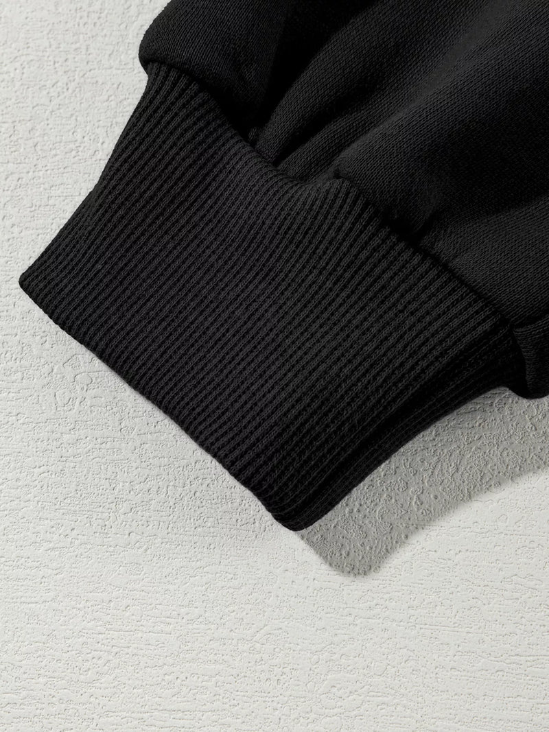 3c2681948a3f4ed5b5dd0b14beceb636-Max-Origin