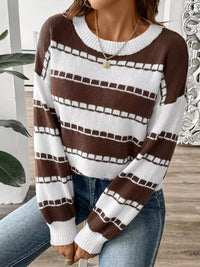 3c70e971d1284e249f01854708414fce-Max-Origin