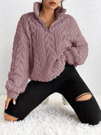 41bb6b0d03f342949ebd0292e83fb60d-Max-Origin