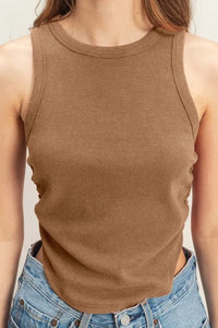 44100b8028b74194b44121b471756f79-Max-Origin